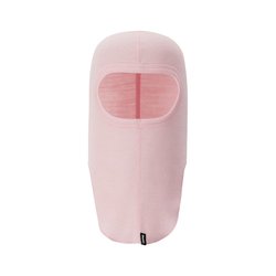 Kukla Reima AURORA - 44-46, pale rose
