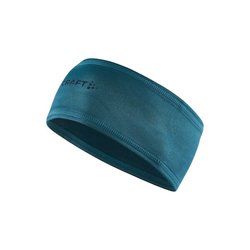 Čelenka CRAFT CORE Essence Jersey - uni, green