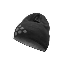 Čiapky CRAFT ADV Nordic Training Merino Logo