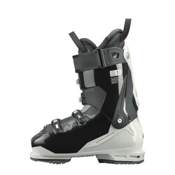 Lyžiarske topánky Nordica SPORTMACHINE 3 BOA 120 (GW) - 315, black/grey/red