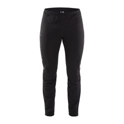 Nohavice CRAFT STORM BALANCE TIGHTS