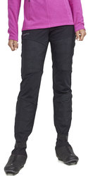 Nohavice CRAFT ADV Nordic Train W