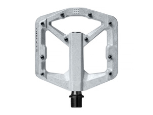 Pedále Crankbrothers Stamp 2