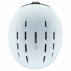 Helma Uvex STANCE MIPS - 51-55, artic glacier matt