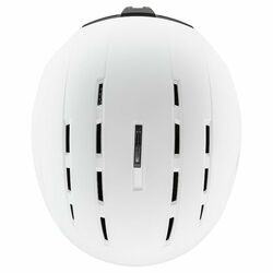 Helma Uvex STANCE MIPS - 51-55, white matt