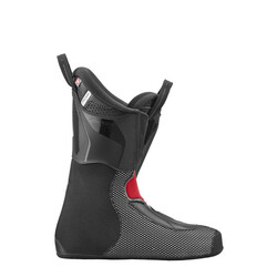 Lyžiarske topánky Nordica SPORTMACHINE 3 BOA 100 (GW) - 275, green/black/red
