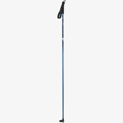 Bežecké palice Salomon ESCAPE VITANE - 140, blue/black