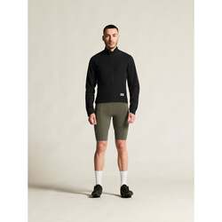 Cyklobunda CRAFT Endur Light Wind - L, black