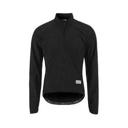 Cyklobunda CRAFT Endur Light Wind