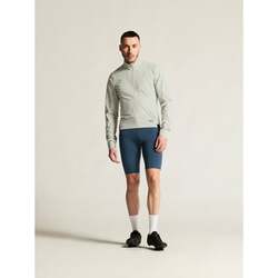 Cyklobunda CRAFT Endur Light Wind - L, light green