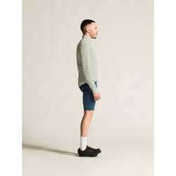 Cyklobunda CRAFT Endur Light Wind - L, light green