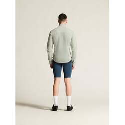 Cyklobunda CRAFT Endur Light Wind - L, light green