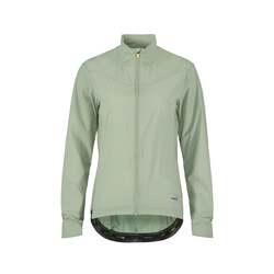 Cyklobunda CRAFT Endur Light Wind - L, light green