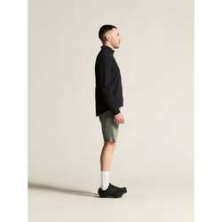 Cyklobunda CRAFT Everyday Jacket - XL, černá