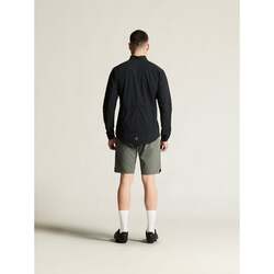 Cyklobunda CRAFT Everyday Jacket - XL, černá