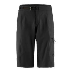 Cyklošortky CRAFT Offroad XT w Pad C4