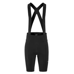 Cyklošortky CRAFT Endur Bib C2