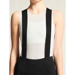 Cyklošortky CRAFT Endur Bib C2 W - L, black