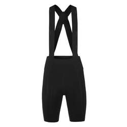 Cyklošortky CRAFT Endur Bib C2 W