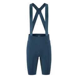 Cyklošortky CRAFT Endur Bib C2 - L, North