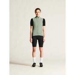 Cyklošortky CRAFT Endur C2 - M, black