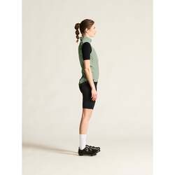 Cyklošortky CRAFT Endur C2 - M, black