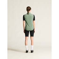 Cyklošortky CRAFT Endur C2 - M, black