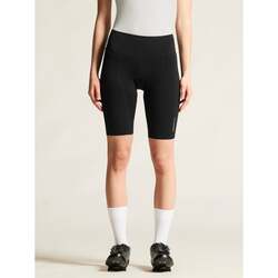 Cyklošortky CRAFT Endur C2 - M, black