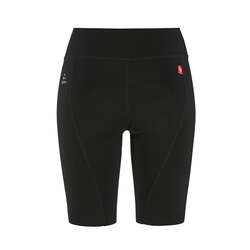 Cyklošortky CRAFT Endur C2 - M, black