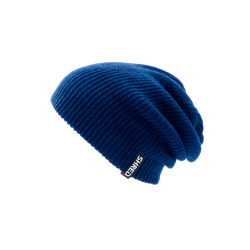 Čiapka SHRED PARK navy - navy