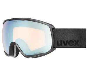 Lyžiarske okuliare Uvex VICTORIOUS OTG S CV