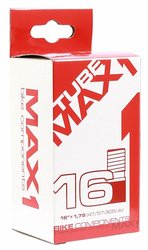 Duša MAX1 16×1,75 AV (40-305)