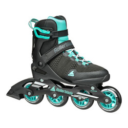 Korčule Rollerblade SIRIO 80 W