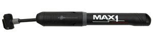Hustilka MAX1 Sport mini