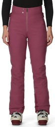 Dámske nohavice SPYDER Fuse Pants - 10, acai