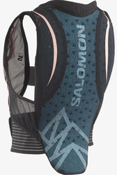 Chránič chrbtice Salomon FLEXCELL PRO W