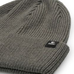 Čiapka Eisbär Salma MÜ 2.0. - anthrazit