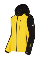 Pánska lyžiarska bunda DESCENTE REIGN