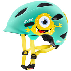Prilba UVEX OYO STYLE
