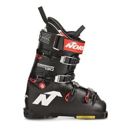 Lyžiarske topánky Nordica Dobermann WC EDT 130