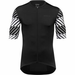 Dres GORE SWIFTRIDE Optical Jersey Mens