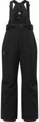 Nohavice DESCENTE detské - 150, black