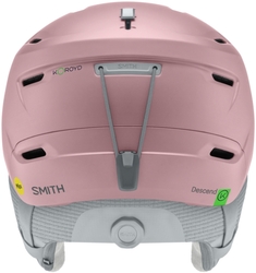 Helma SMITH DESCEND MIPS - 55-59, matte dusk