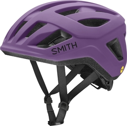 Prilba SMITH SIGNAL MIPS