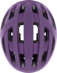 Prilba SMITH SIGNAL MIPS - 51-55, matte indigo