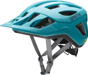 Prilba SMITH CONVOY MIPS