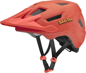 Prilba SMITH SIDEKICK JR MIPS
