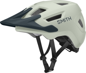 Prilba SMITH SIDEKICK JR MIPS