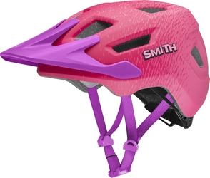 Prilba SMITH SIDEKICK JR MIPS