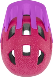 Prilba SMITH SIDEKICK JR MIPS - 48-52, matte lollipop fade